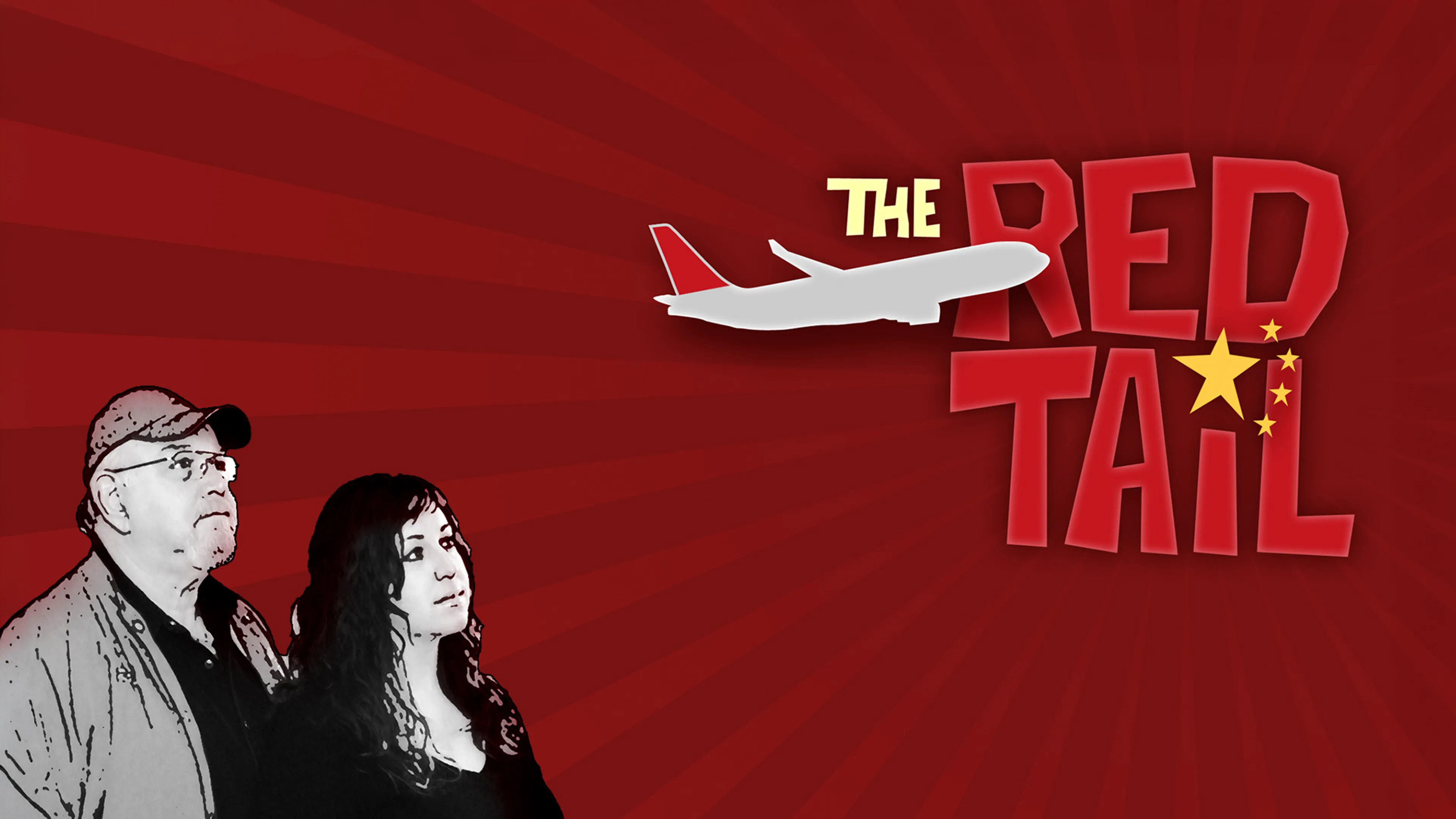 Title poster image